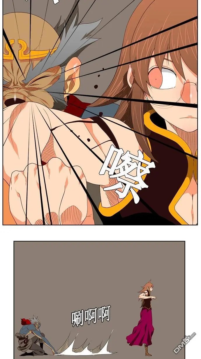 第129话