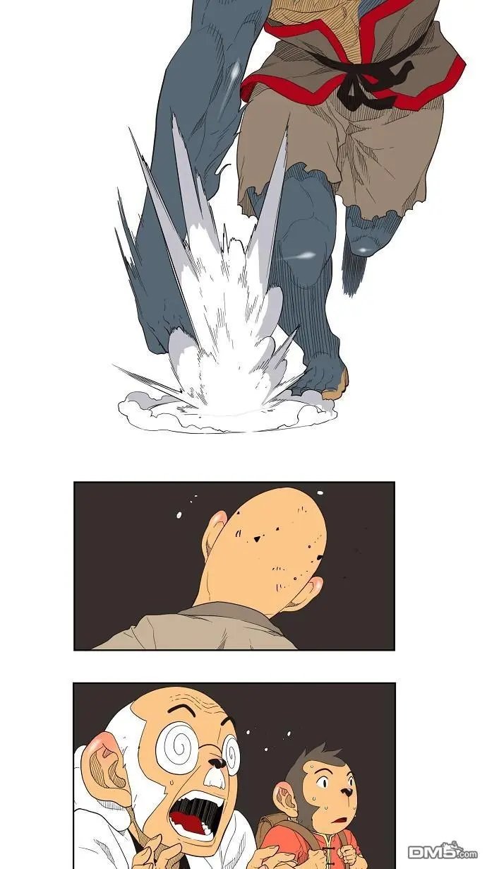 第130话