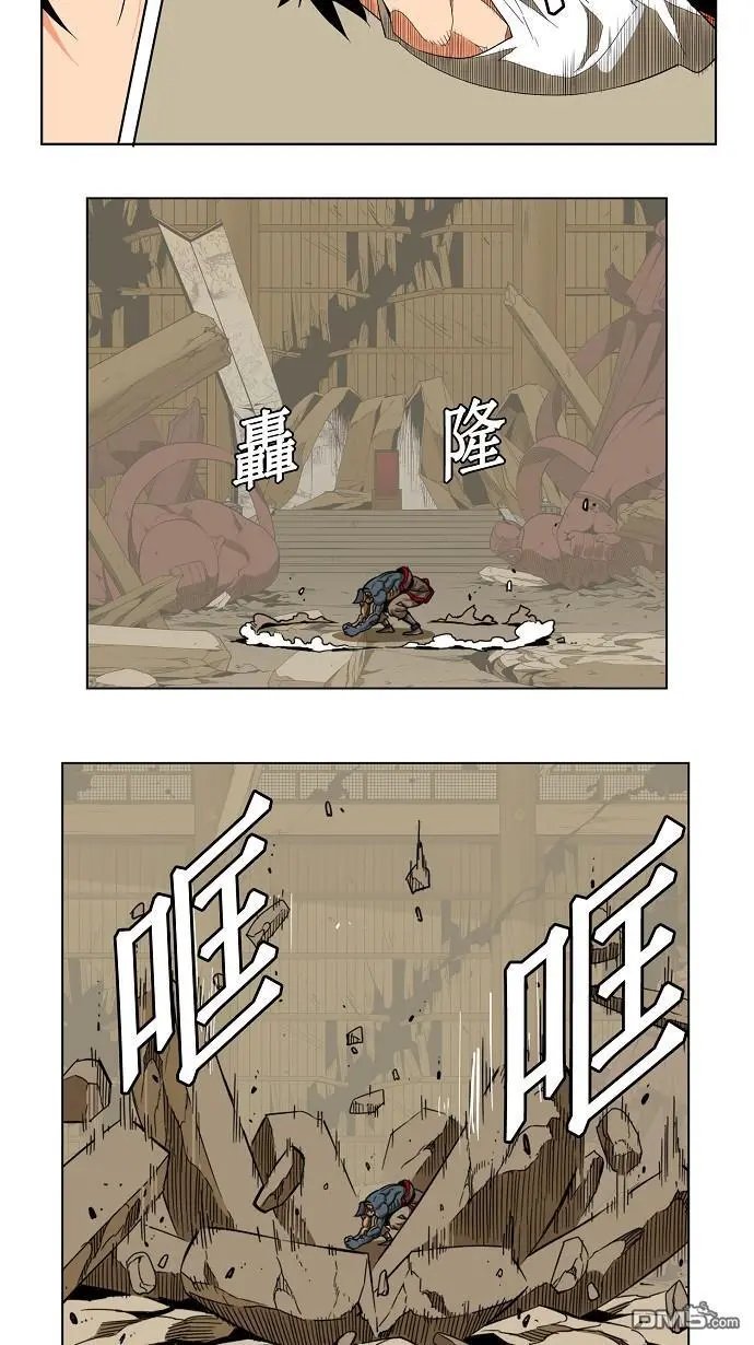 第131话