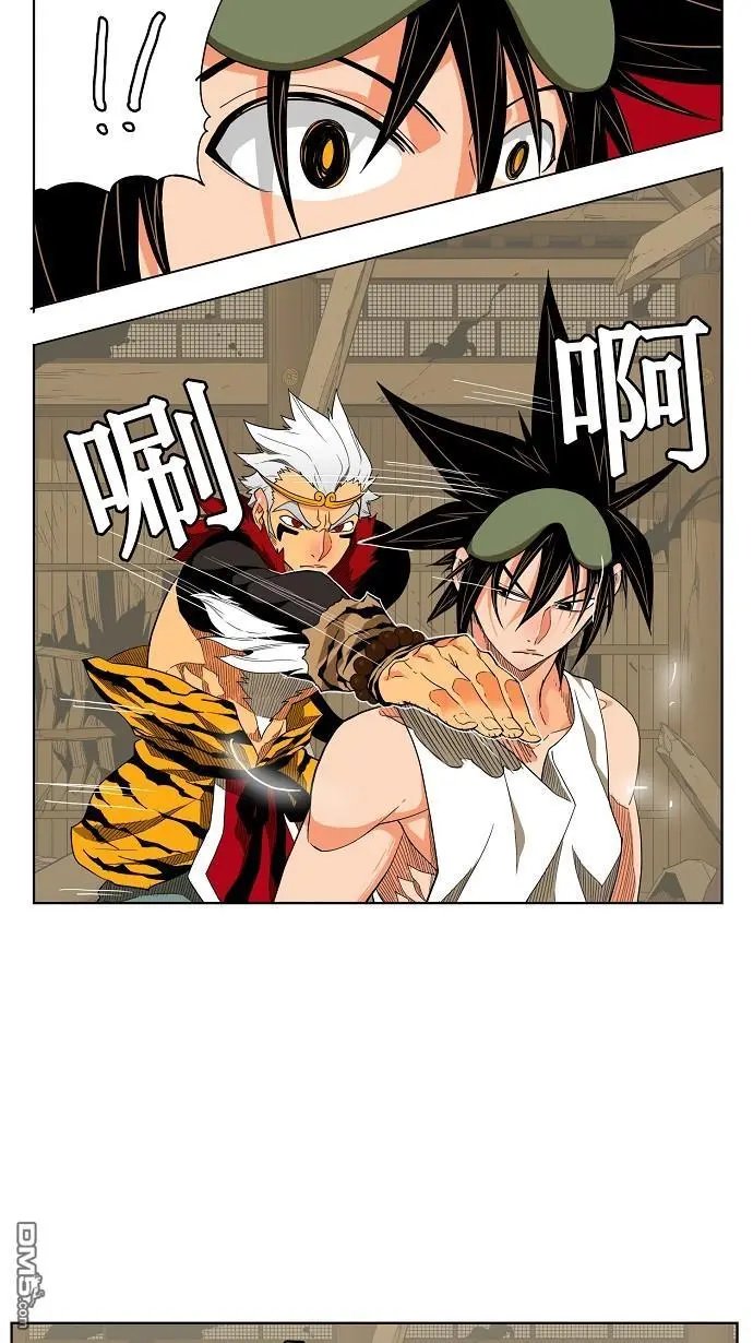 第131话