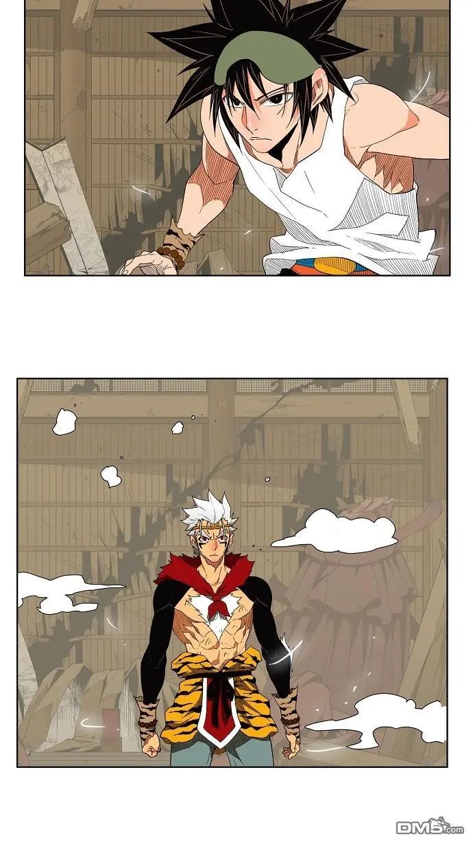 第131话