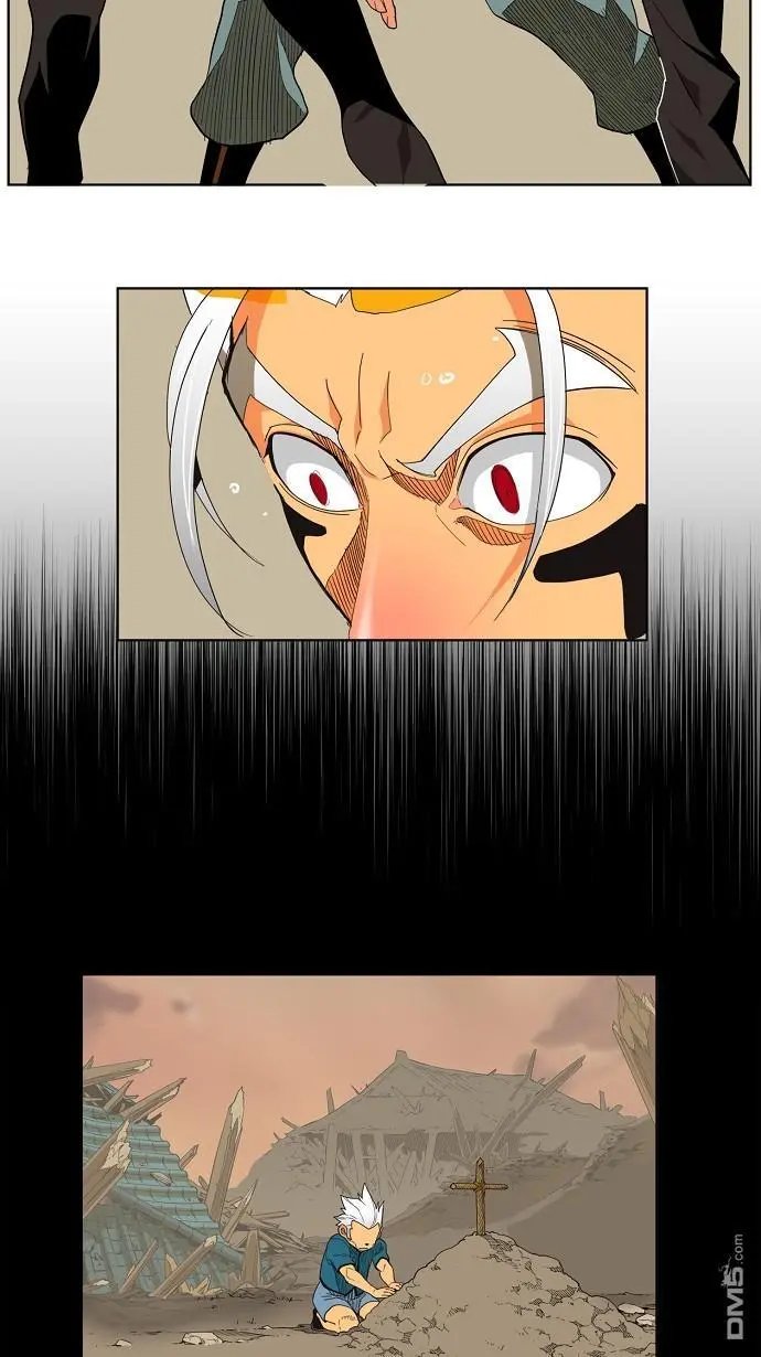 第133话