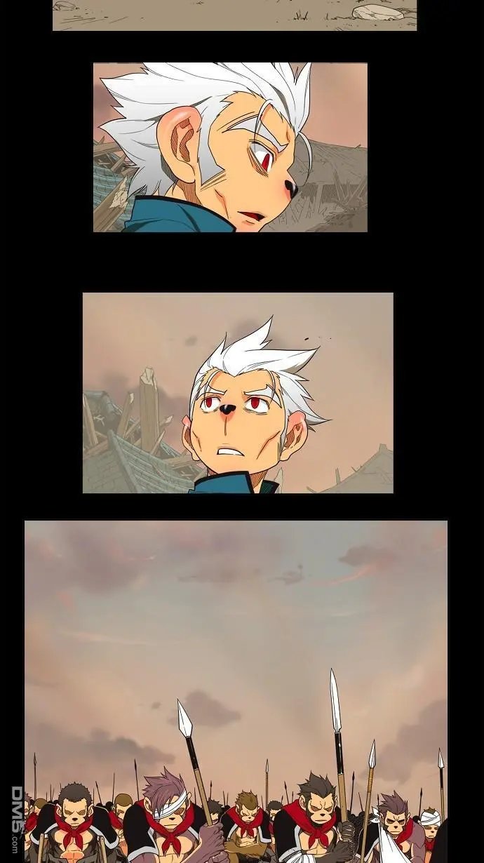第133话