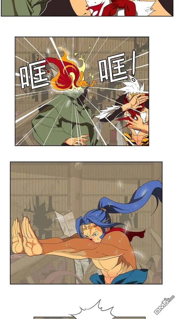 第134话