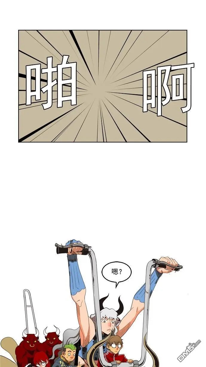 第134话