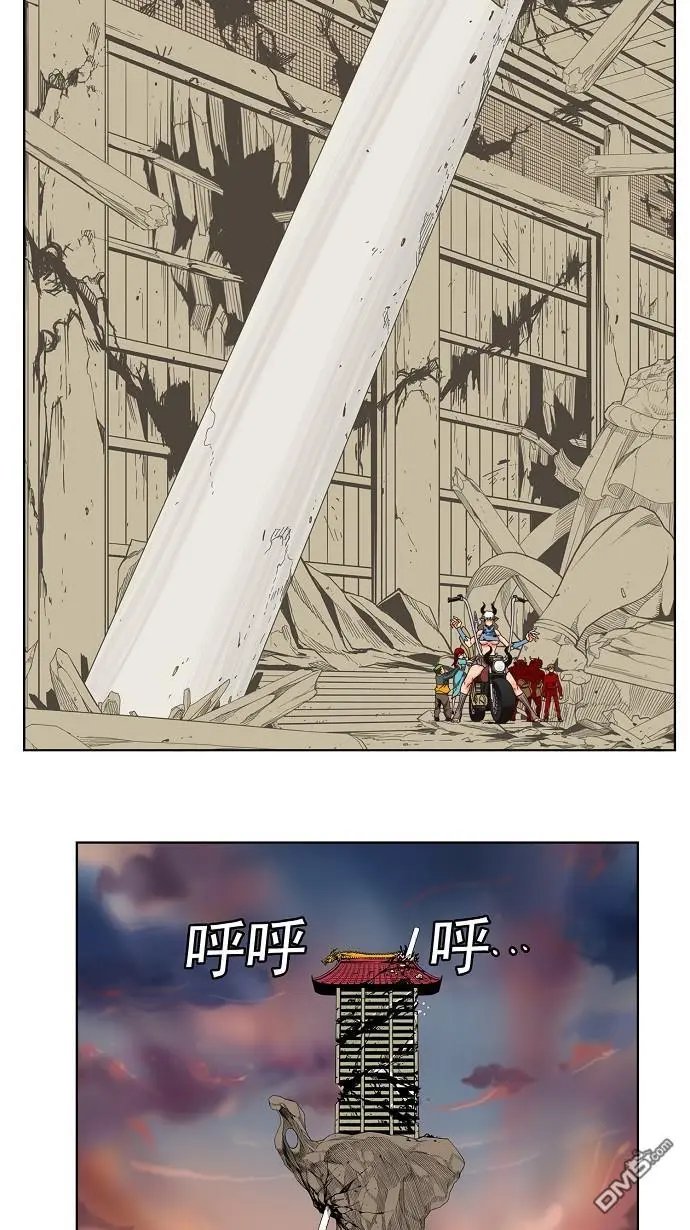 第135话