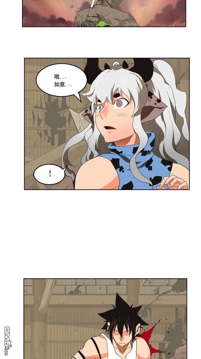 第135话
