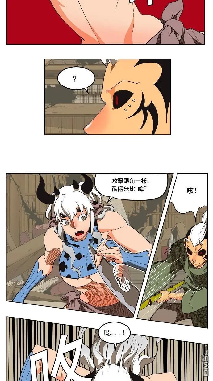第135话