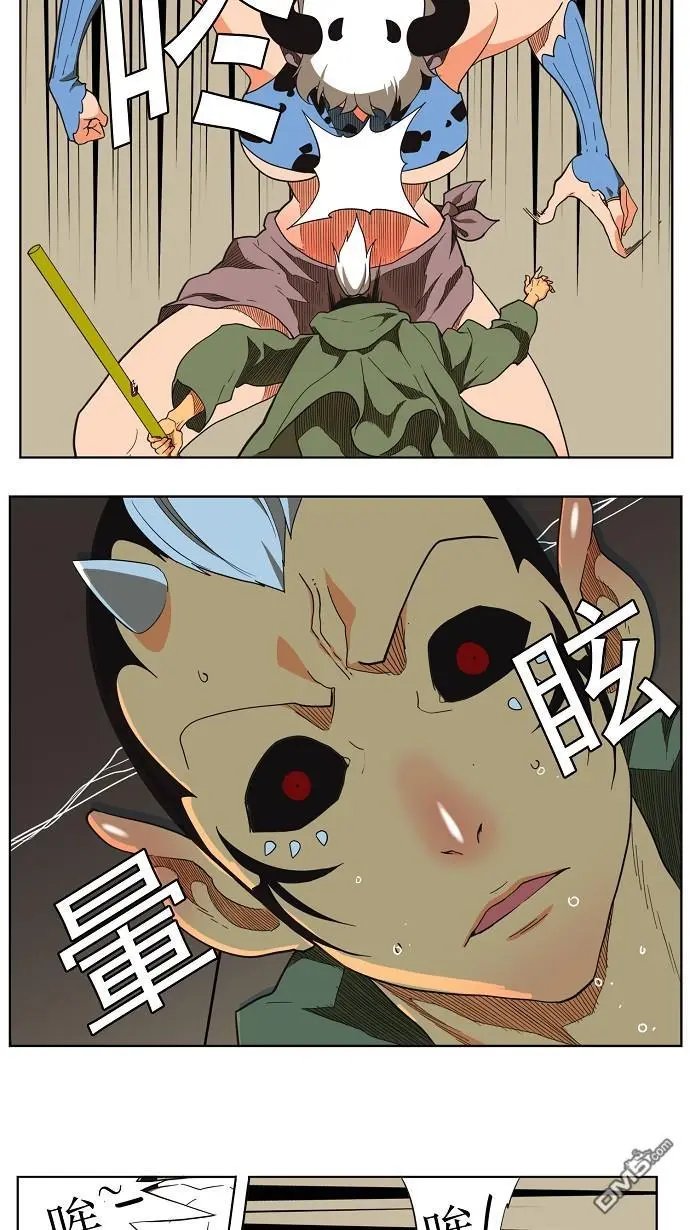 第135话
