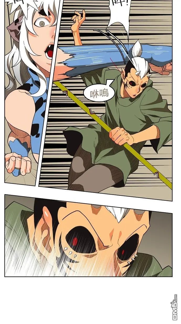 第135话
