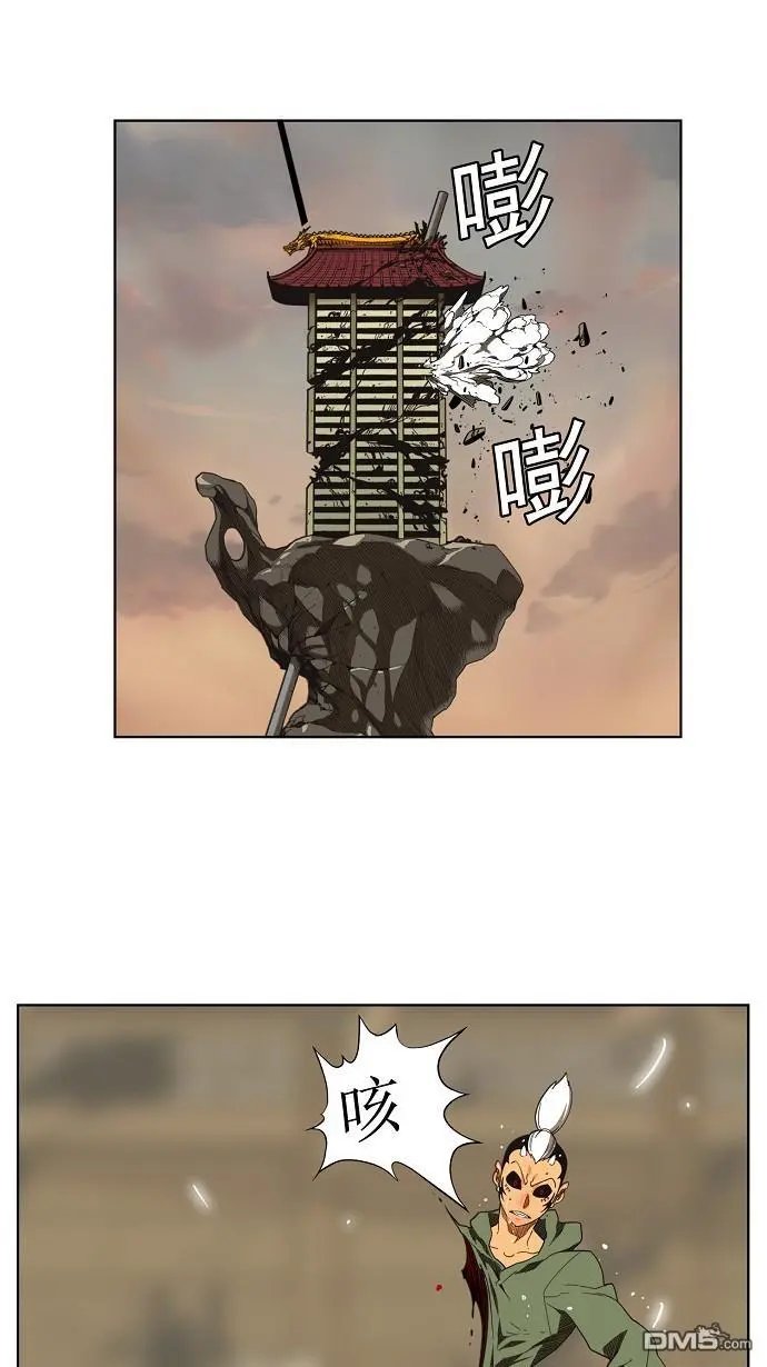 第135话