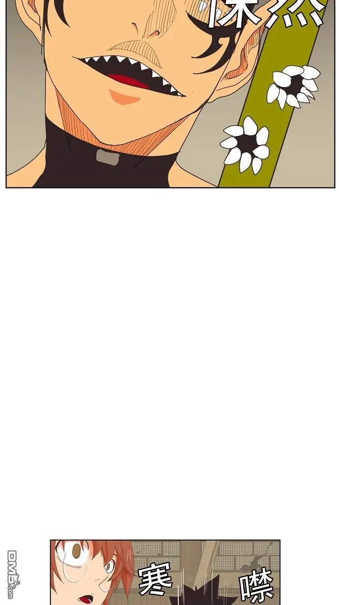 第135话