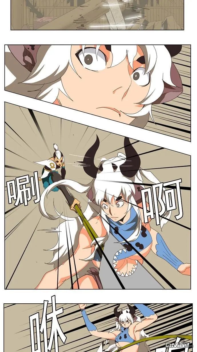 第135话