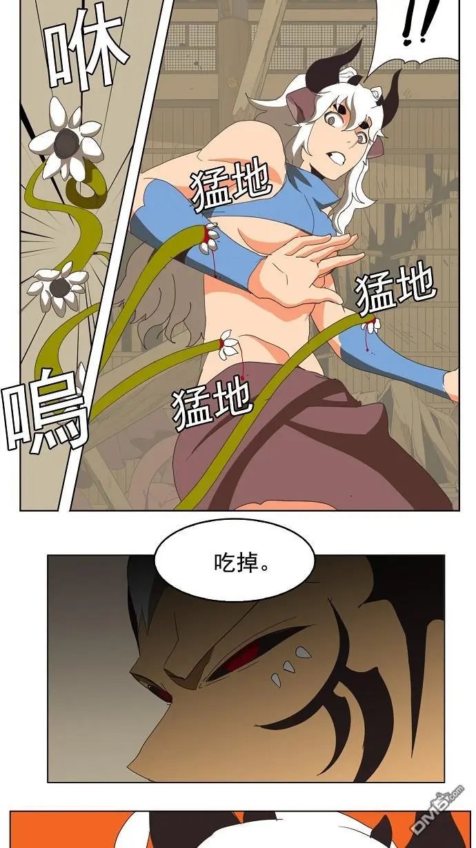 第135话