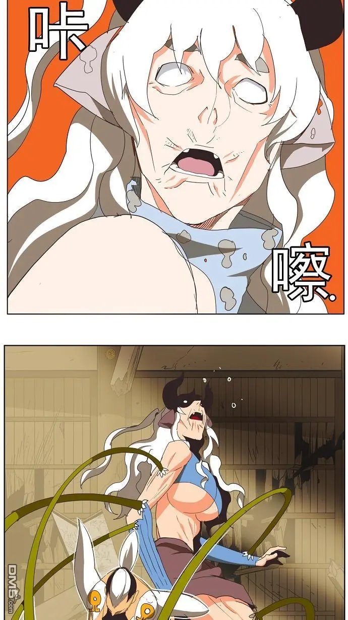 第135话