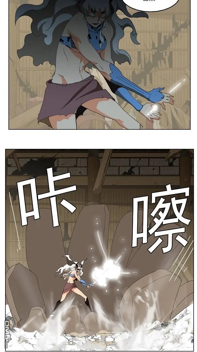 第135话