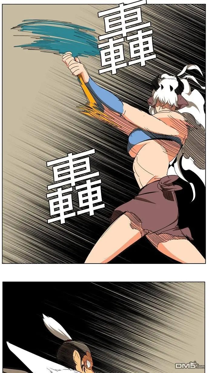 第135话