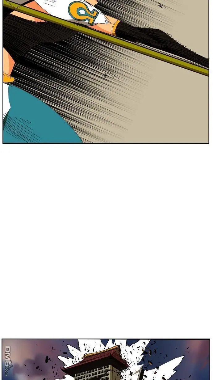 第135话