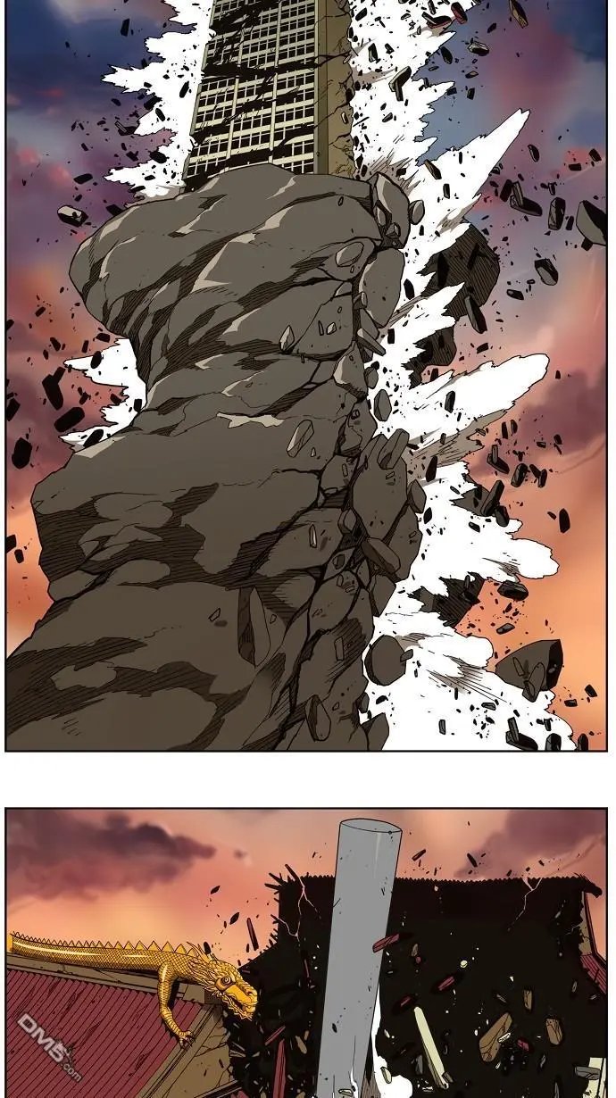 第135话