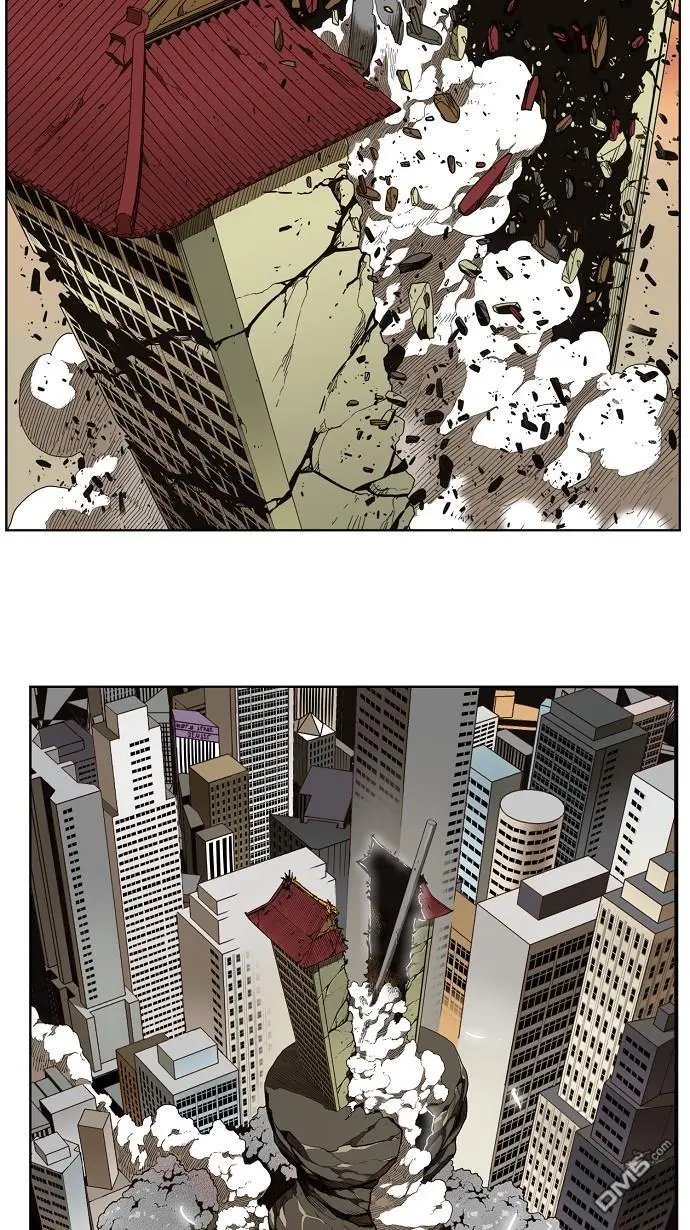 第135话