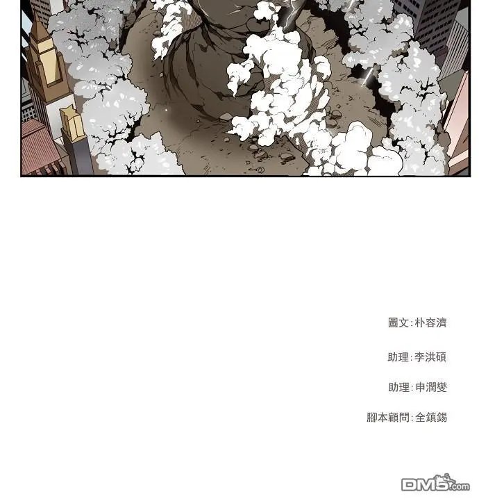 第135话