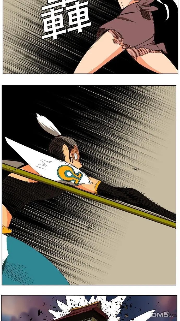 第136话