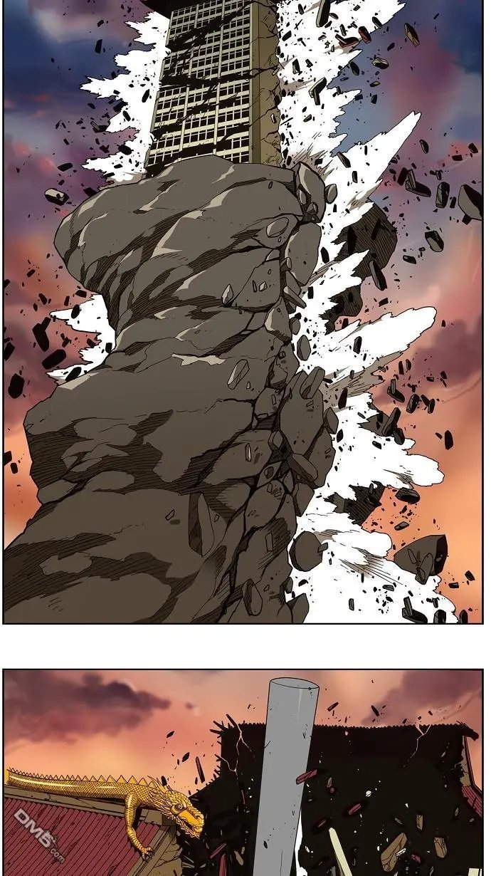 第136话