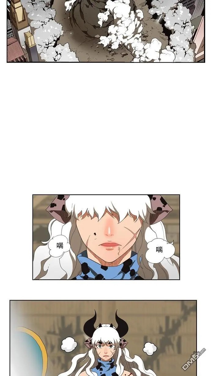 第136话