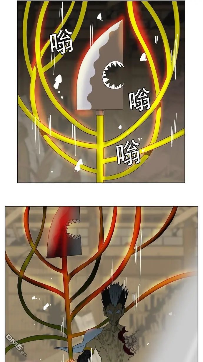 第136话
