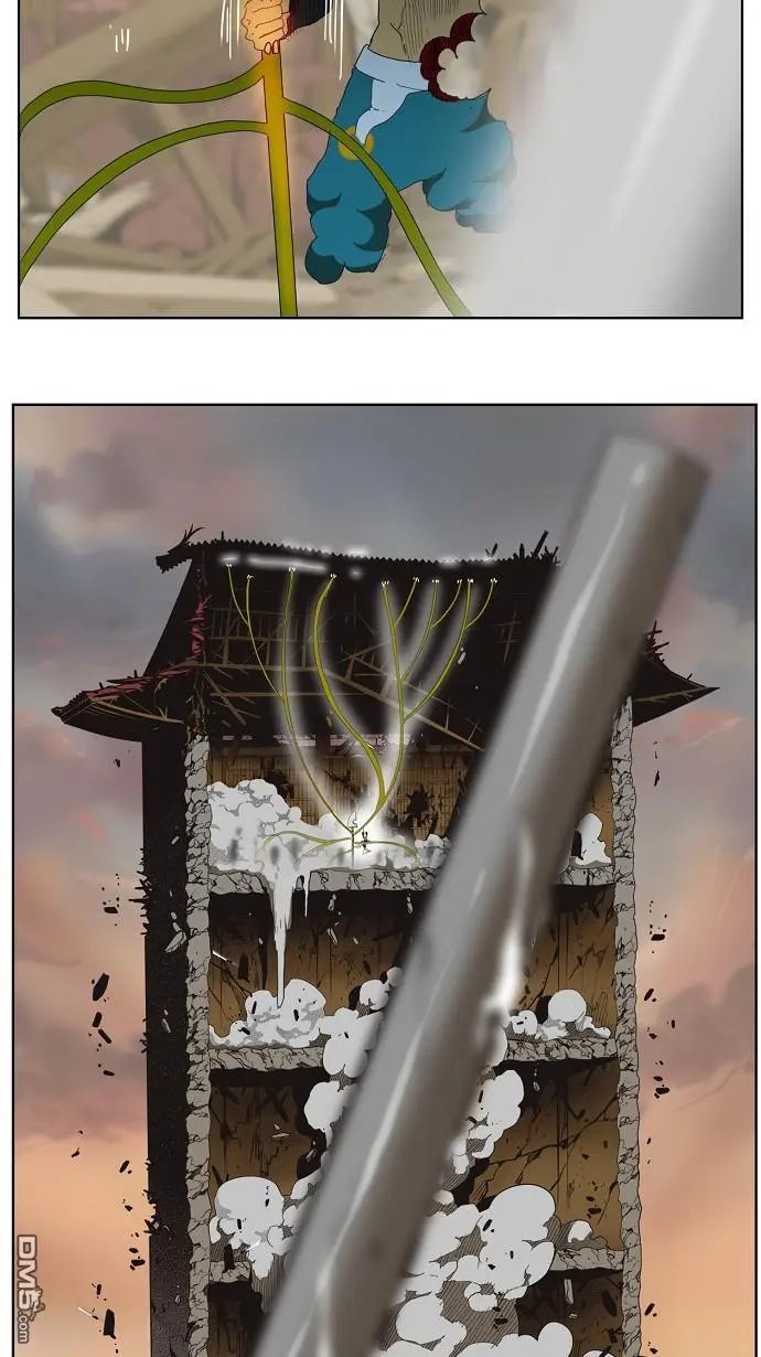 第136话