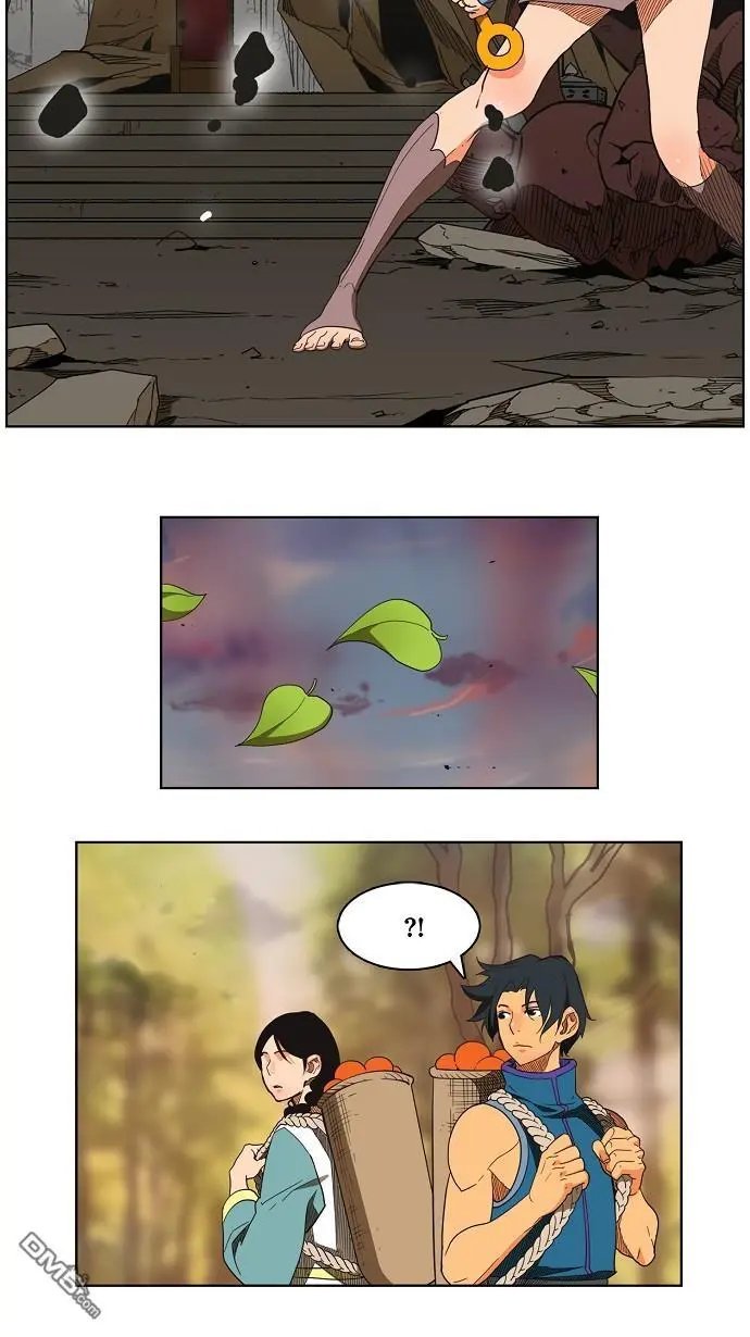 第136话