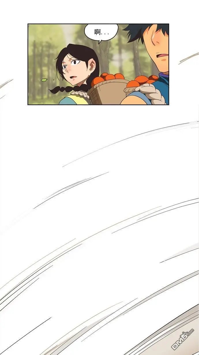 第136话