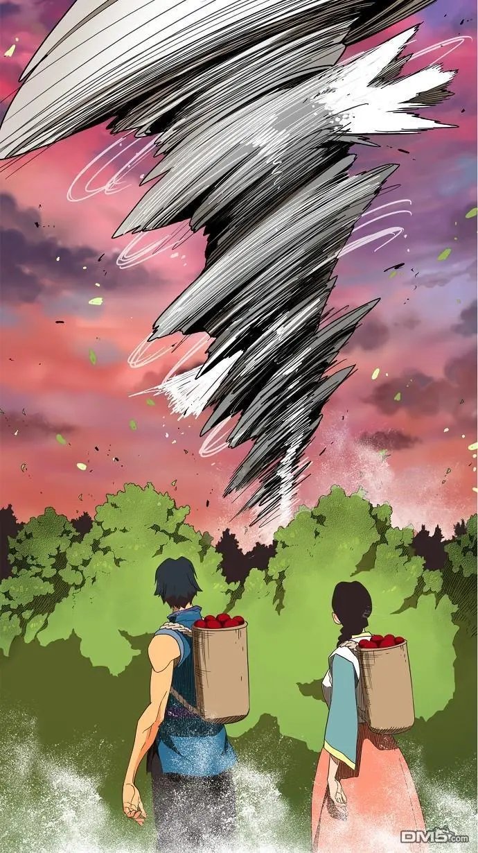 第136话
