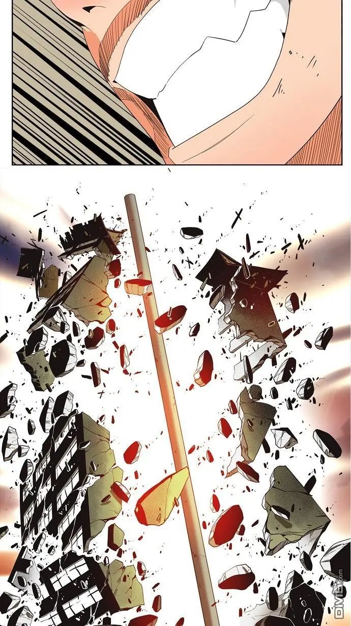 第136话