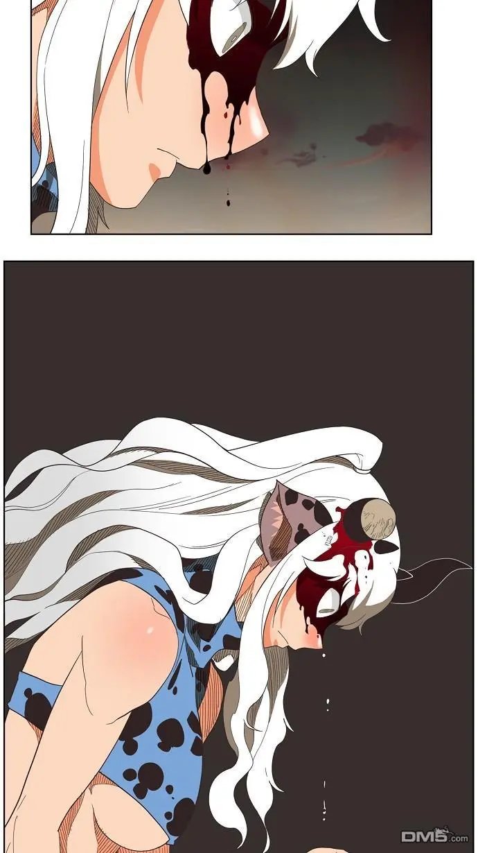 第136话