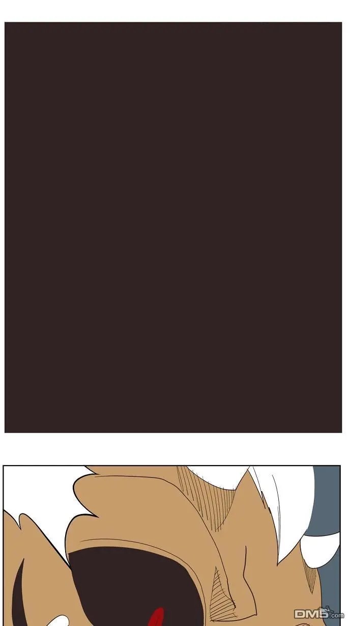 第137话