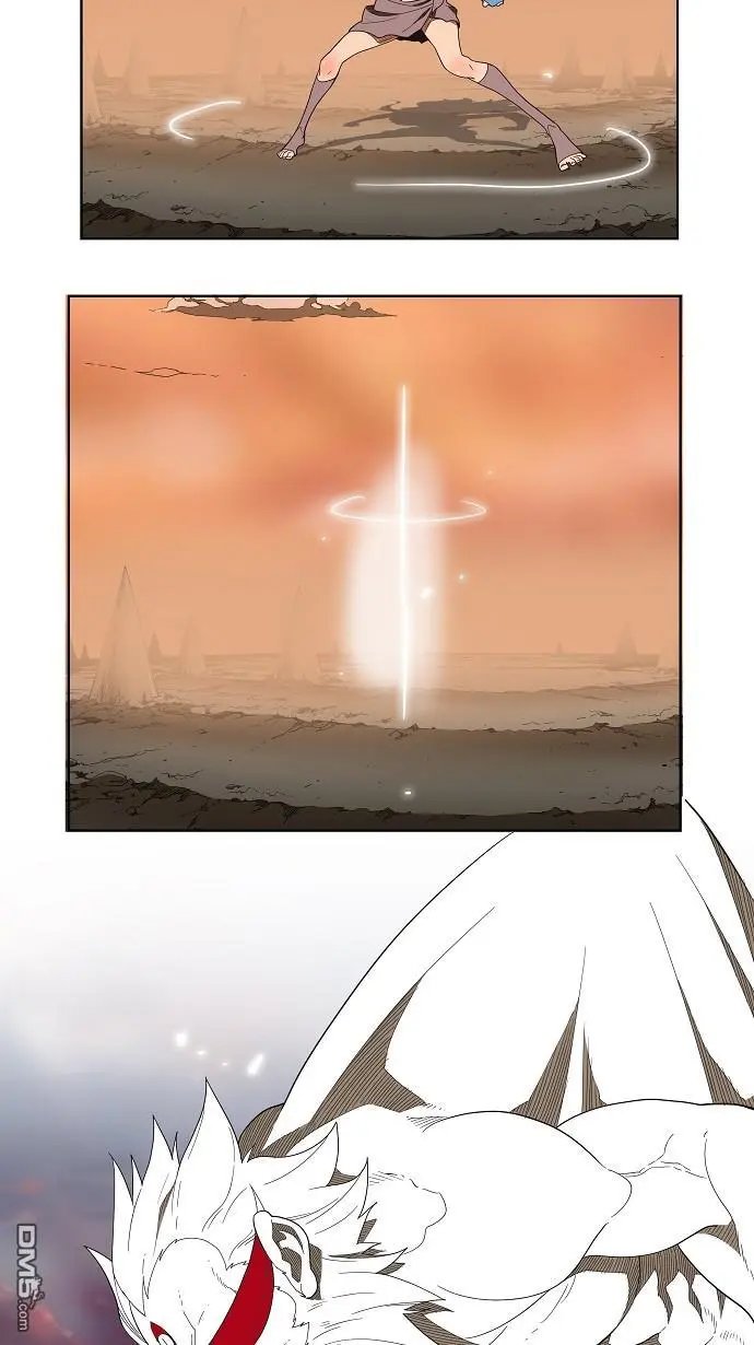 第138话