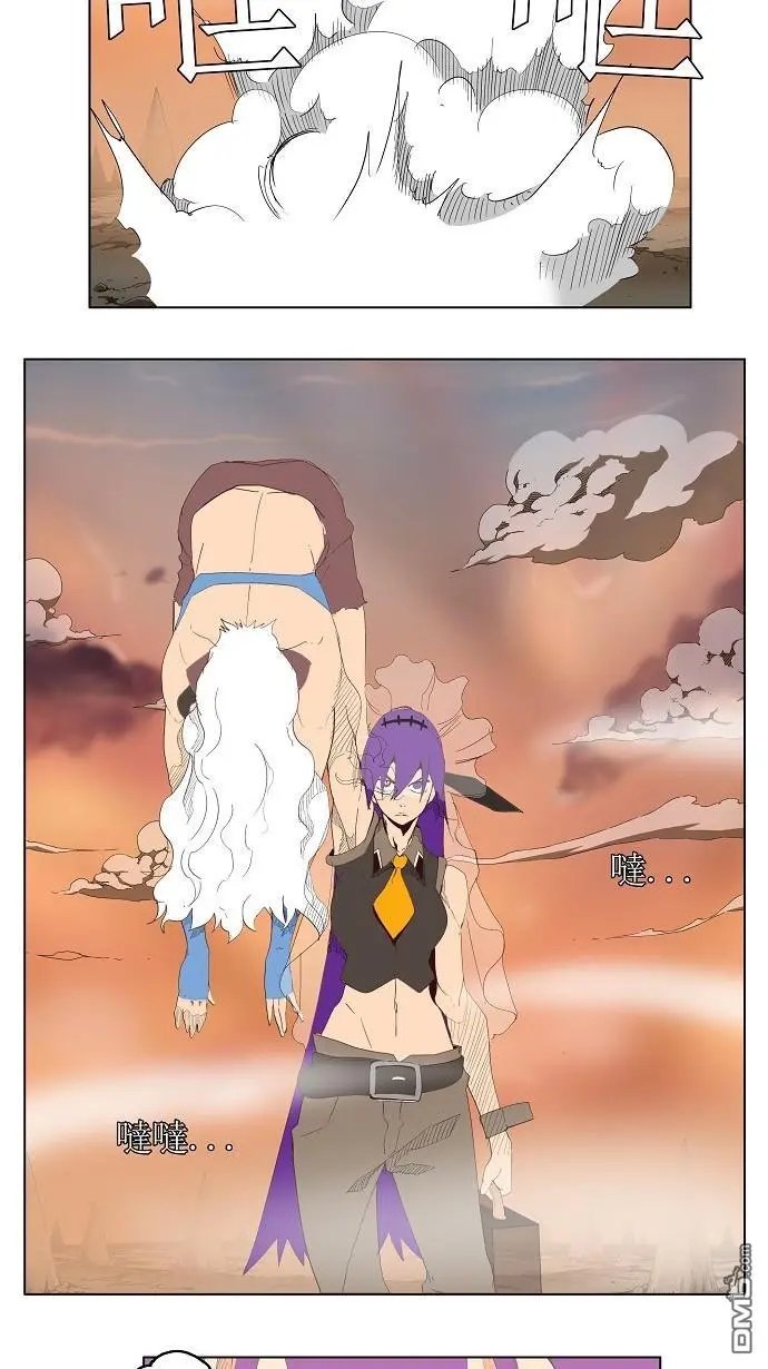 第140话