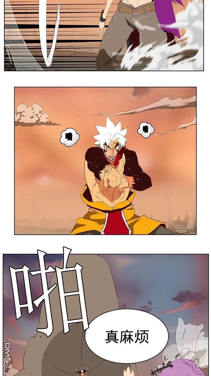 第140话