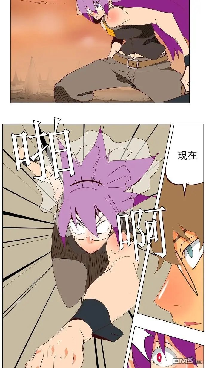第140话