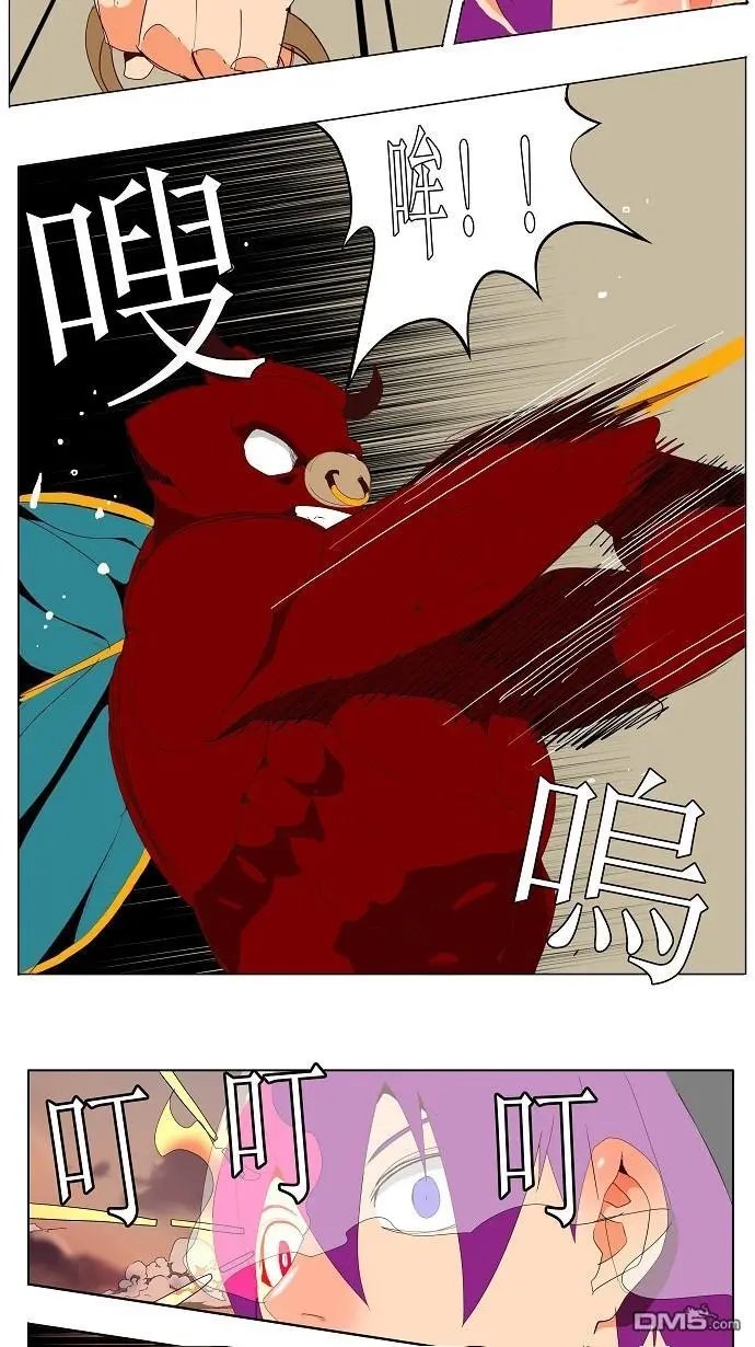 第140话