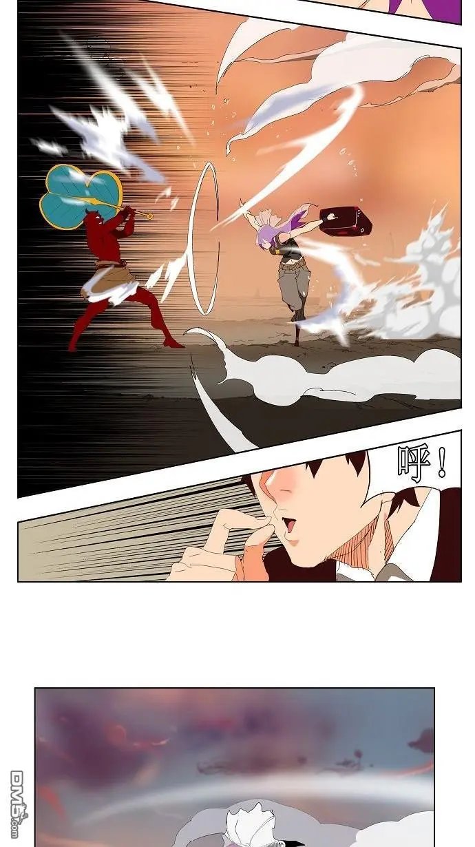 第140话