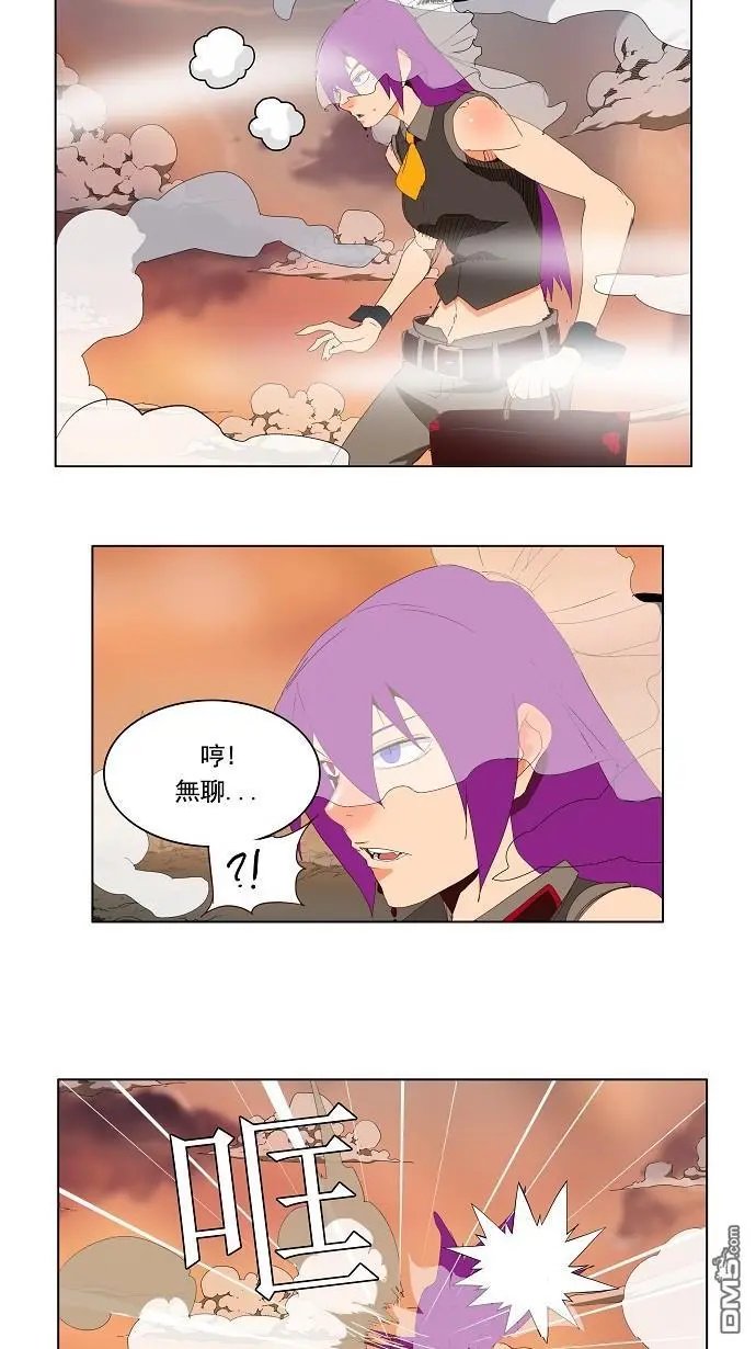 第140话