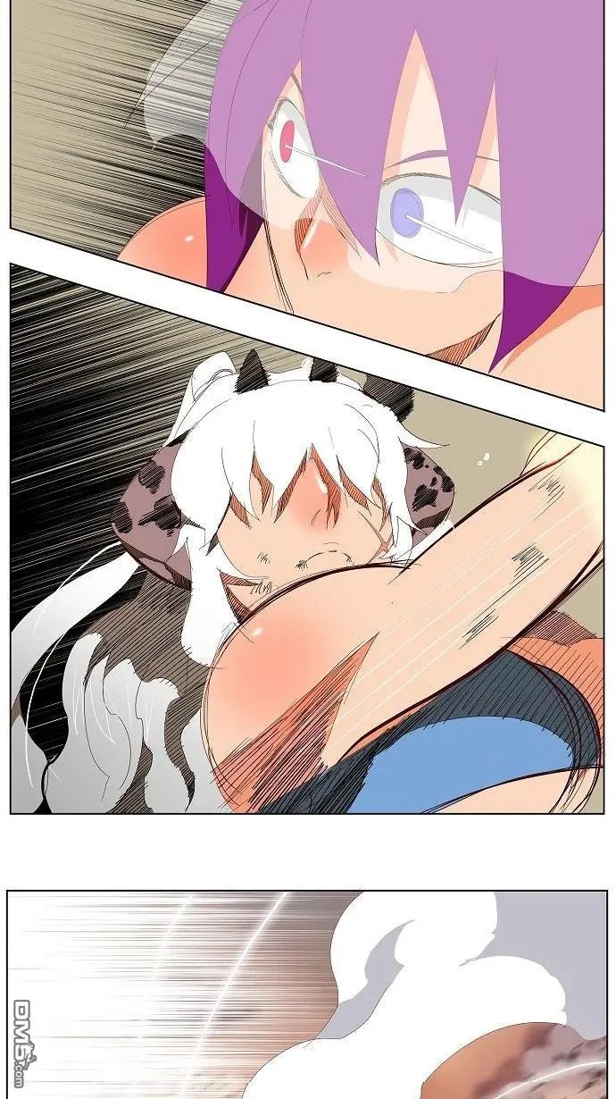 第140话