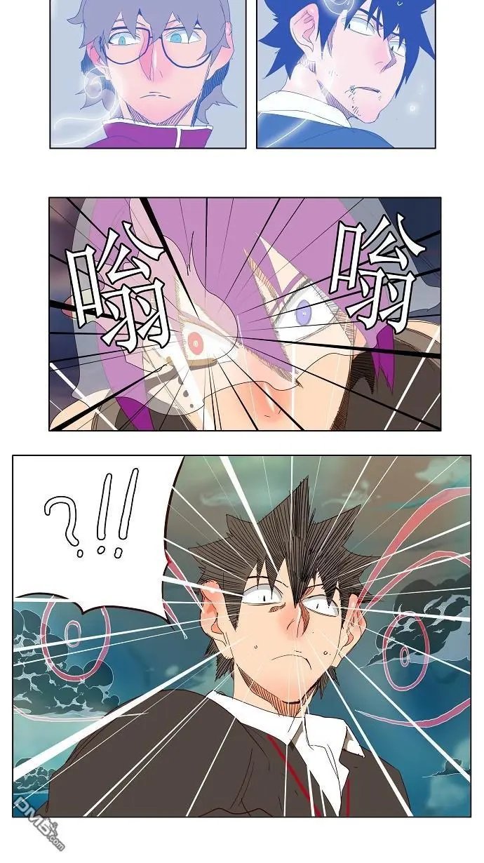 第140话
