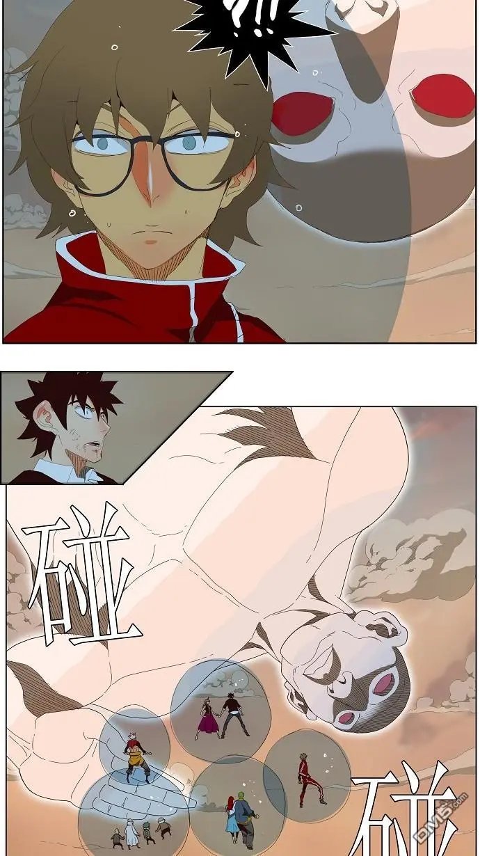 第140话