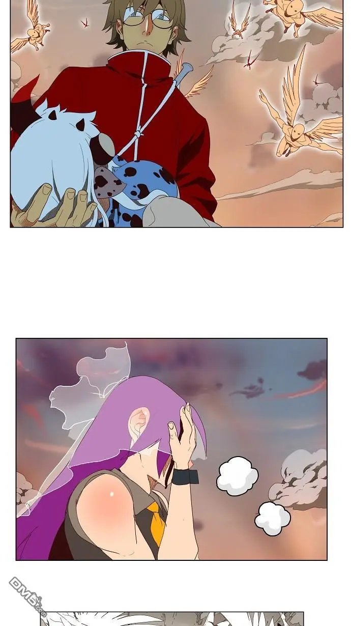 第140话