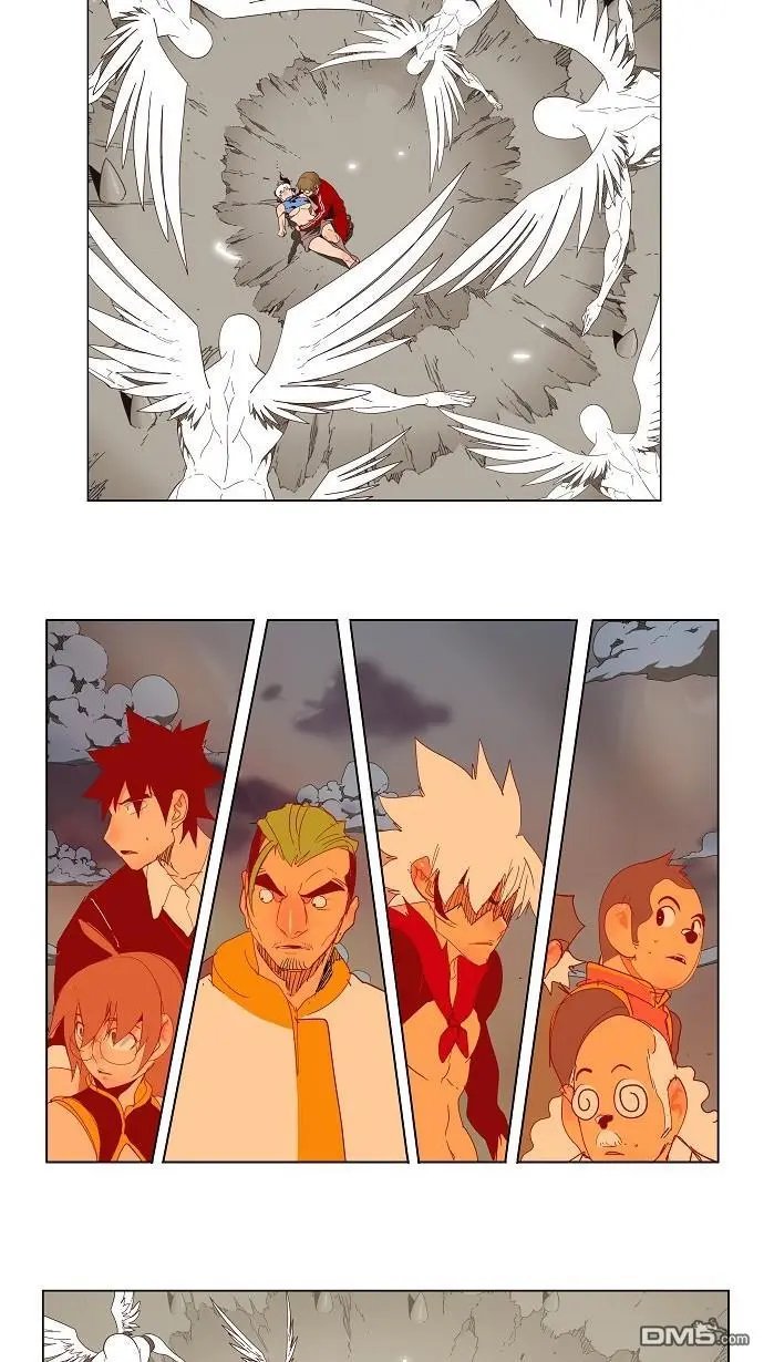 第140话