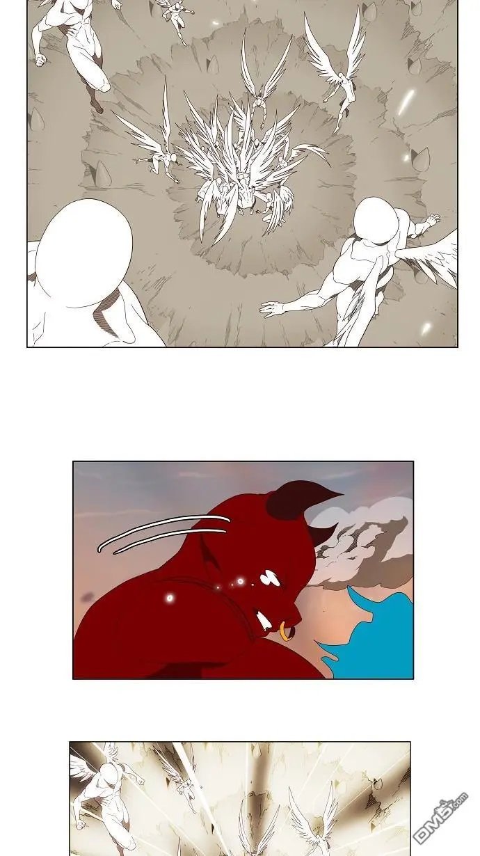 第140话