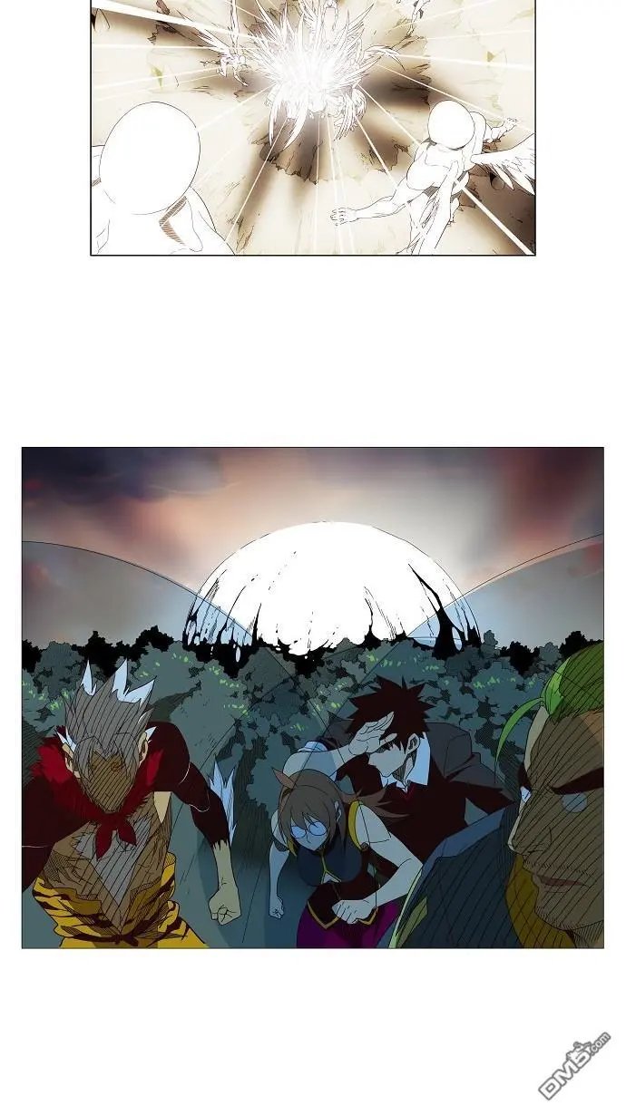 第140话